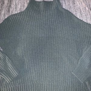 Aerie sweater